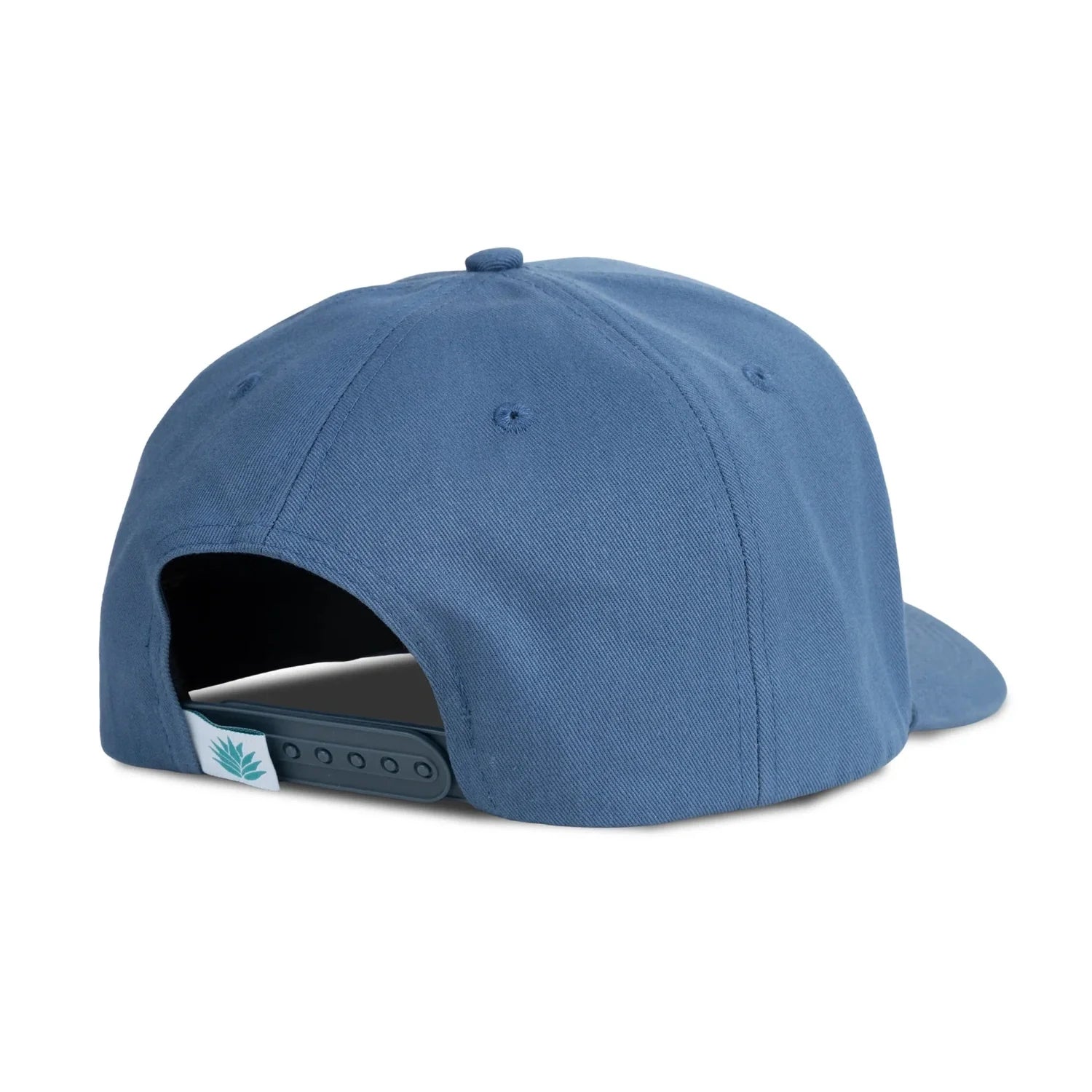 Sendero Provisions Co. 11. HATS - HATS BILLED - HATS BILLED Yippee Ki Yay Hat BLUE OS