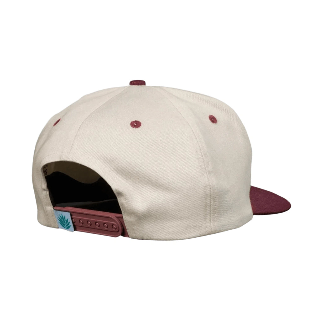 Yippee Ki Yay Hat Sendero Provisions Co.