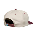 Yippee Ki Yay Hat Sendero Provisions Co.