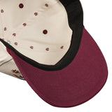 Sendero Provisions Co. 11. HATS - HATS BILLED - HATS BILLED Yippee Ki Yay Hat