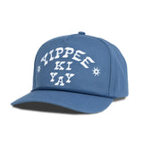 Sendero Provisions Co. 11. HATS - HATS BILLED - HATS BILLED Yippee Ki Yay Hat BLUE OS