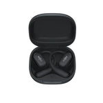 OpenFit 2+ Shokz - BLACK