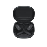 OpenFit 2+ Shokz - BLACK