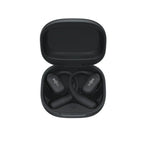 OpenFit 2+ Shokz - BLACK