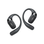 OpenFit 2+ Shokz - BLACK
