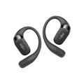 OpenFit 2+ Shokz - BLACK