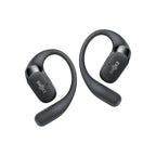 OpenFit 2+ Shokz - BLACK