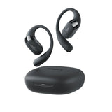 OpenFit 2+ Shokz - BLACK