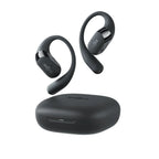 OpenFit 2+ Shokz - BLACK