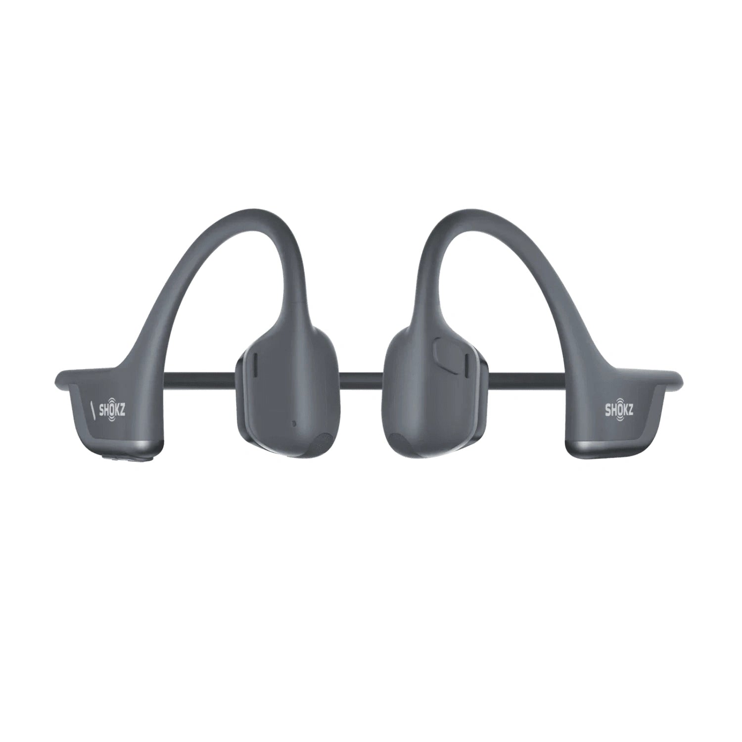 Shokz Openrun Pro 2 - Black - High Country Outfitters Shokz Openrun Pro 2 - Black - High Country Outfitters