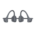 OpenRun Pro 2 - Black Shokz