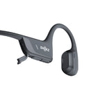 OpenRun Pro 2 - Black Shokz