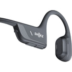Shokz 12. HARDGOODS - ELECTRONICS - HEADPHONES|SPEAKER OpenRun Pro2 Mini Headphones | Black