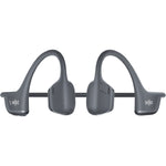 Shokz 12. HARDGOODS - ELECTRONICS - HEADPHONES|SPEAKER OpenRun Pro2 Mini Headphones | Black