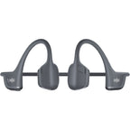 OpenRun Pro2 Mini Headphones | Black Shokz