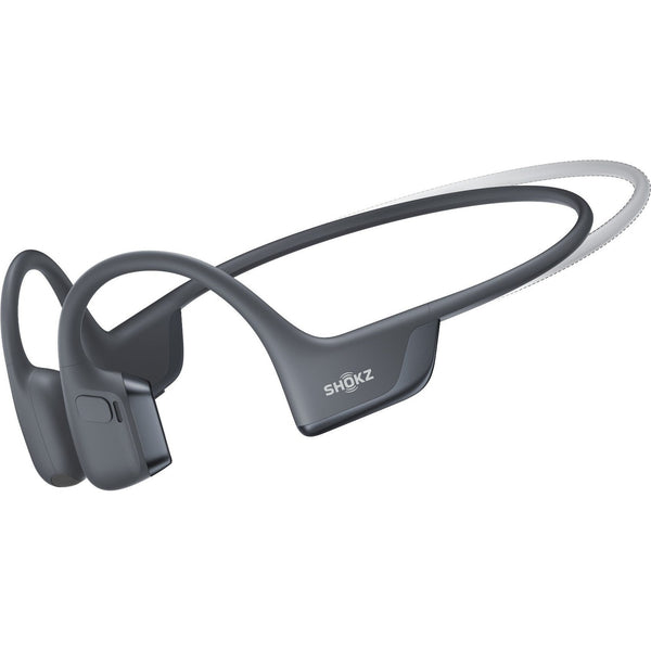 Shokz Openrun Pro2 Mini Headphones | Black - High Country Outfitters