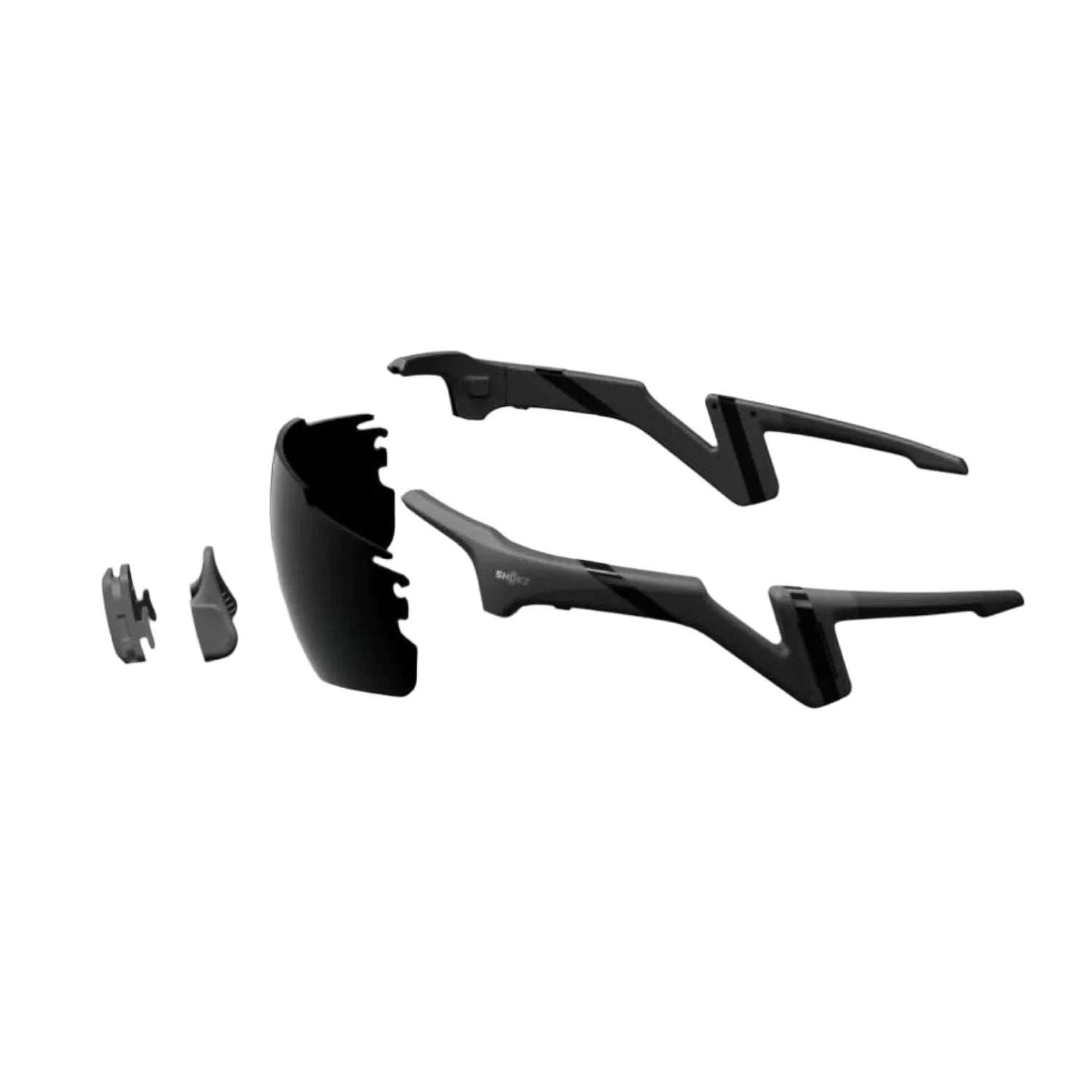 Shokz 12. HARDGOODS - ELECTRONICS - HEADPHONES|SPEAKER Shokz RoadWave