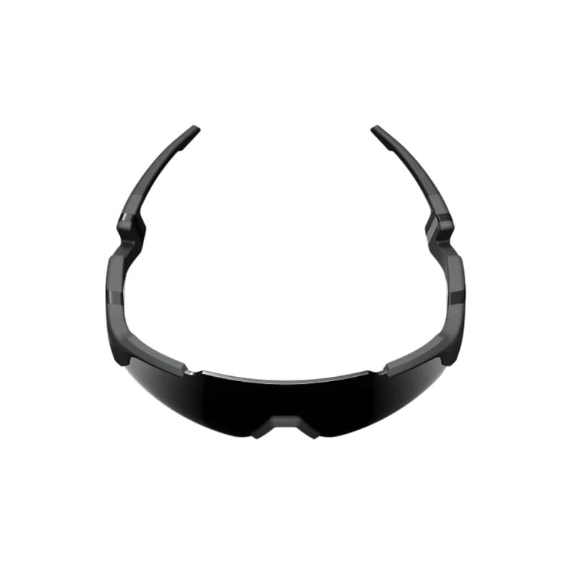 Shokz 12. HARDGOODS - ELECTRONICS - HEADPHONES|SPEAKER Shokz RoadWave