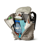 Ranchero 27L Backpack YETI