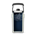 Silo 40 Oz Straw Jug YETI