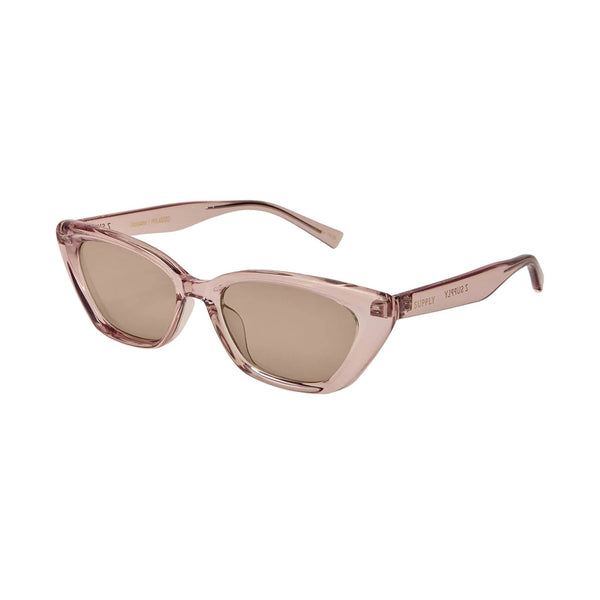 Z Supply Women's Staycation - High Country Outfitters