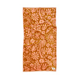 Sunny Premium Woven Towel Slowtide - RETRO