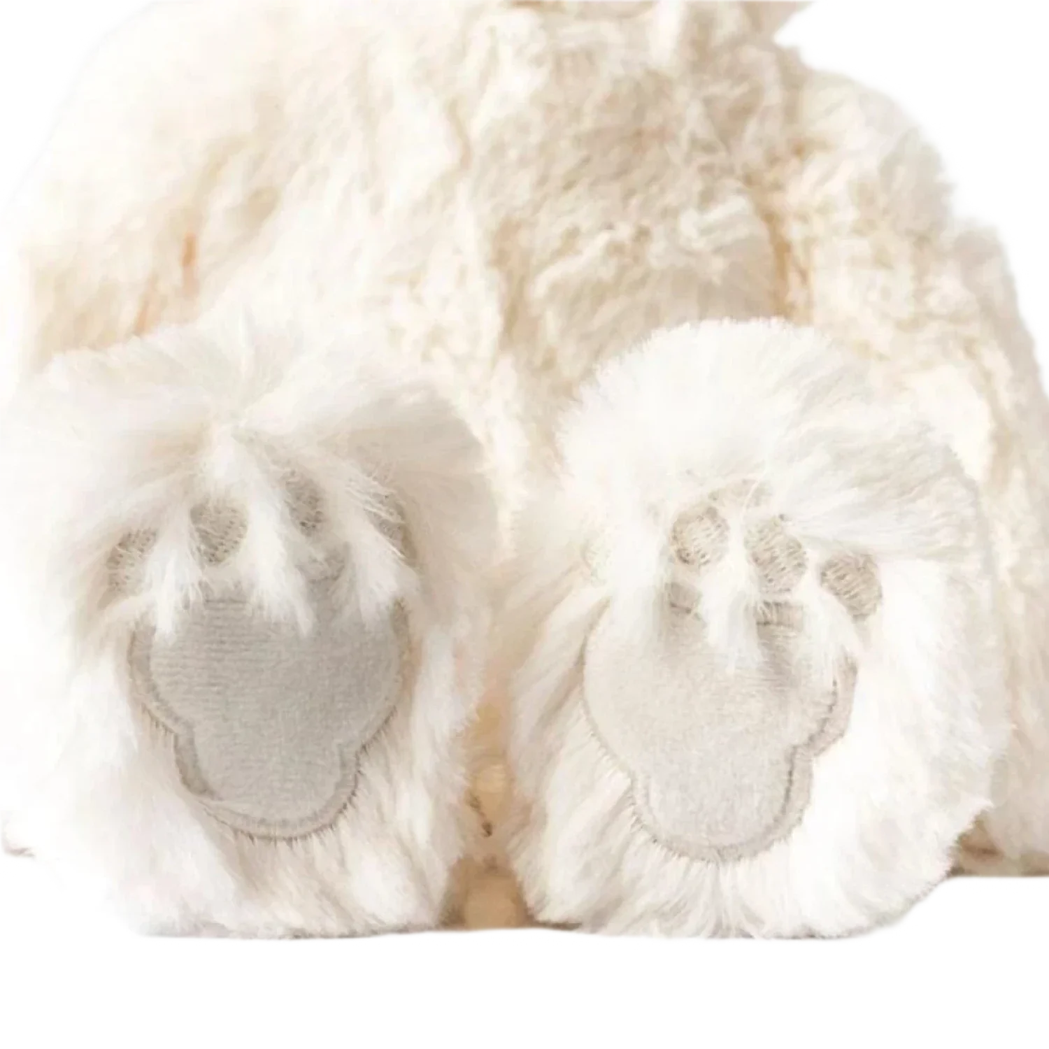 SLUMBERKINS 10. GIFTS|ACCESSORIES - GIFT - BOOKS Kin Plush Set YETI