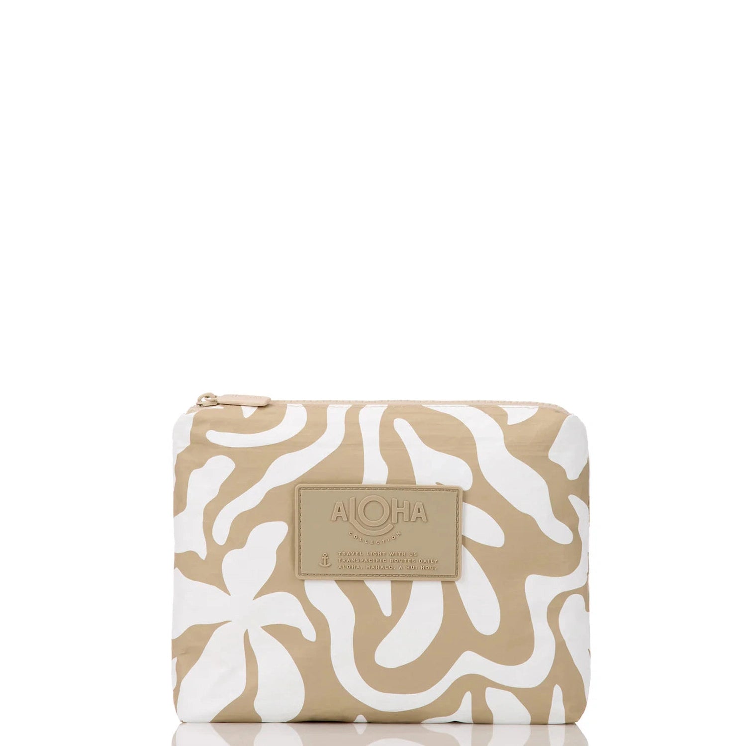 Aloha Collection Small Pouch - High Country Outfitters Aloha Collection Small Pouch - High Country Outfitters