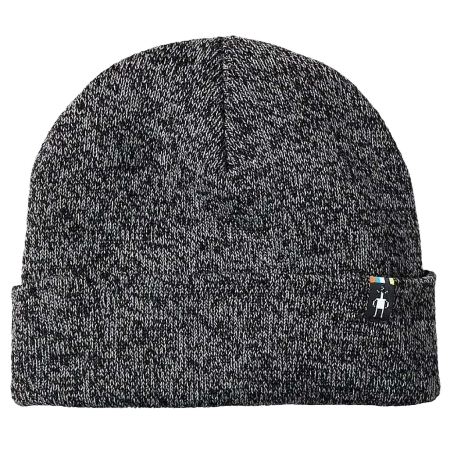 Smartwool 11. HATS - HATS WINTER - HATS WINTER Cozy Cabin Hat 001 BLACK