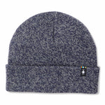 Smartwool 11. HATS - HATS WINTER - HATS WINTER Cozy Cabin Hat 092 DEEP NAVY