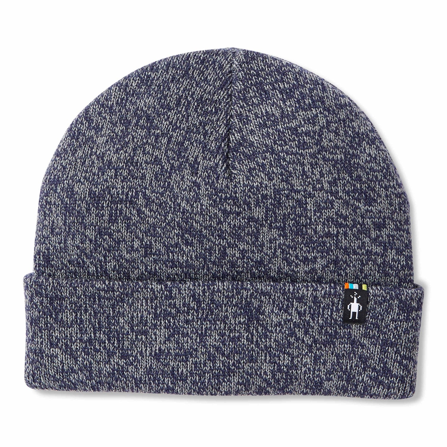 Smartwool 11. HATS - HATS WINTER - HATS WINTER Cozy Cabin Hat 092 DEEP NAVY