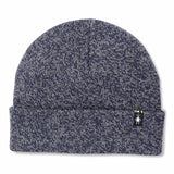 Smartwool 11. HATS - HATS WINTER - HATS WINTER Cozy Cabin Hat 092 DEEP NAVY