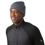 Smartwool 11. HATS - HATS WINTER - HATS WINTER Cozy Cabin Hat 092 DEEP NAVY