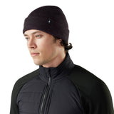 Smartwool 11. HATS - HATS WINTER - HATS WINTER Cozy Cabin Hat P84 MINK