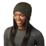 Smartwool 11. HATS - HATS WINTER - HATS WINTER Cozy Cabin Hat K18 WINTER MOSS