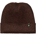 Smartwool 11. HATS - HATS WINTER - HATS WINTER Cozy Cabin Hat J33 PICANTE