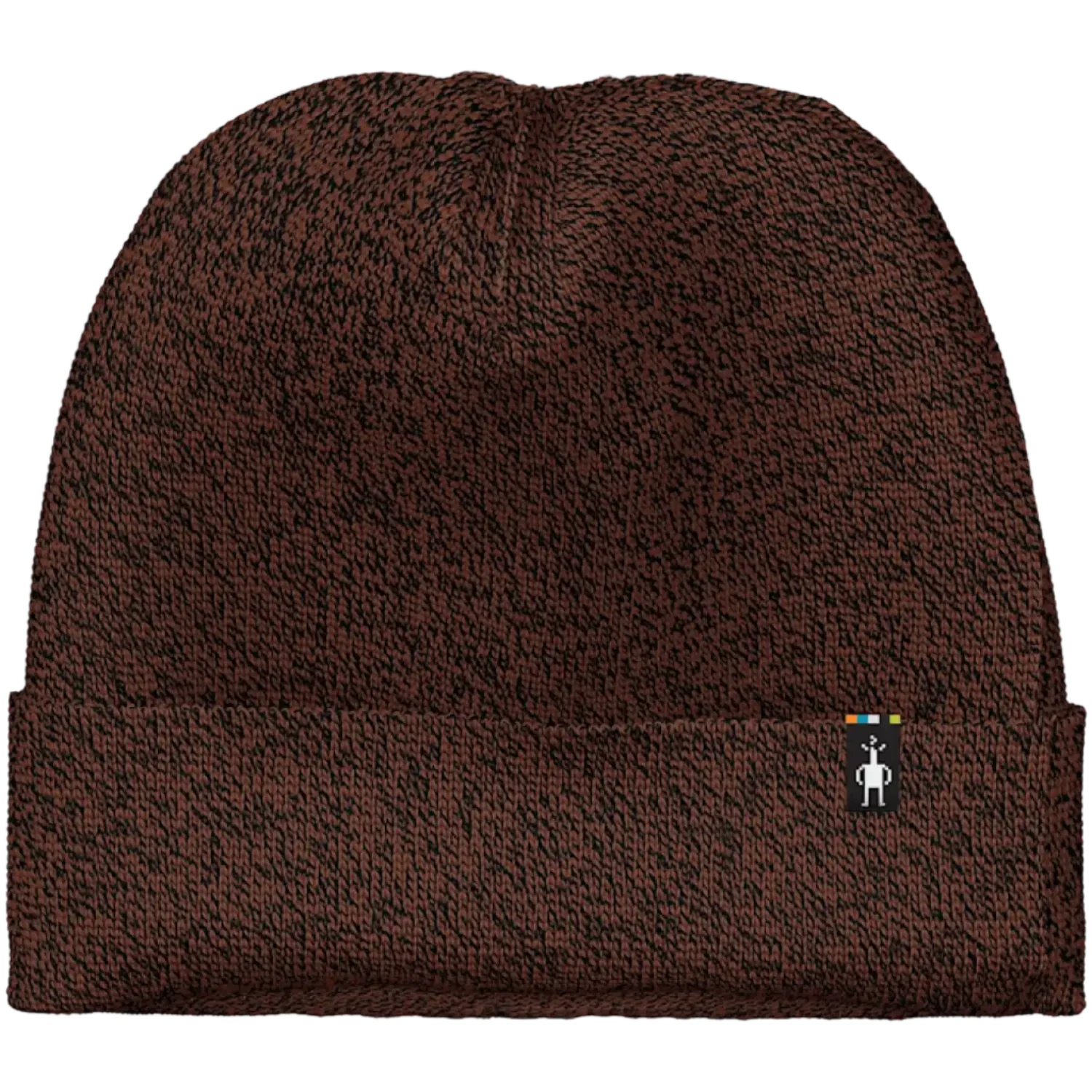 Smartwool 11. HATS - HATS WINTER - HATS WINTER Cozy Cabin Hat J33 PICANTE