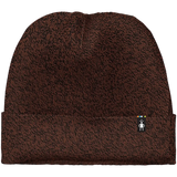 Smartwool 11. HATS - HATS WINTER - HATS WINTER Cozy Cabin Hat J33 PICANTE