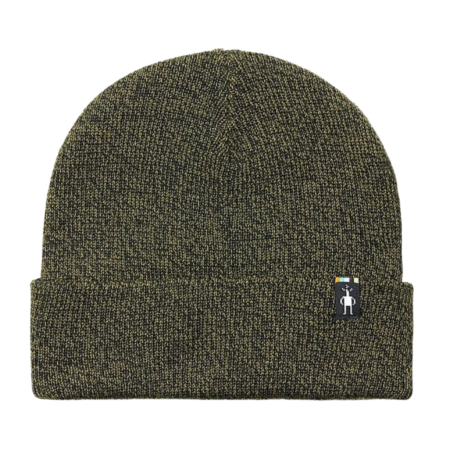 Smartwool 11. HATS - HATS WINTER - HATS WINTER Cozy Cabin Hat K18 WINTER MOSS