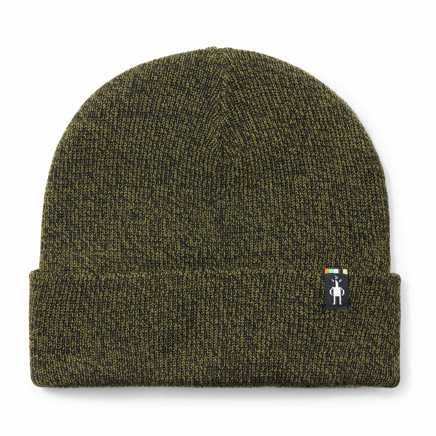 Smartwool 11. HATS - HATS WINTER - HATS WINTER Cozy Cabin Hat K18 WINTER MOSS