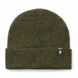 Smartwool 11. HATS - HATS WINTER - HATS WINTER Cozy Cabin Hat K18 WINTER MOSS