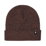 Smartwool 11. HATS - HATS WINTER - HATS WINTER Cozy Cabin Hat L40 FOX BROWN