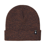 Smartwool 11. HATS - HATS WINTER - HATS WINTER Cozy Cabin Hat L40 FOX BROWN