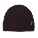 Smartwool 11. HATS - HATS WINTER - HATS WINTER Cozy Cabin Hat P84 MINK