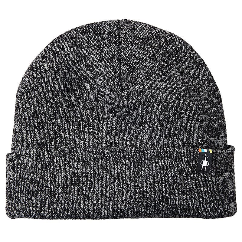 Smartwool 20. HATS_GLOVES_SCARVES - WINTER HATS Cozy Cabin Hat 001 BLACK