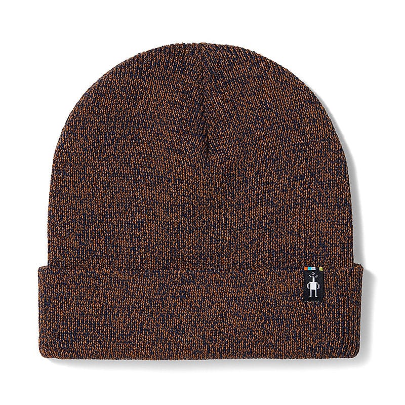 Smartwool 20. HATS_GLOVES_SCARVES - WINTER HATS Cozy Cabin Hat L40 FOX BROWN