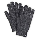 Smartwool 10. GIFTS|ACCESSORIES - MENS ACCESSORIES - MENS GLOVES CASUAL Cozy Glove 001 BLACK
