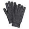 Smartwool 10. GIFTS|ACCESSORIES - MENS ACCESSORIES - MENS GLOVES CASUAL Cozy Glove 001 BLACK