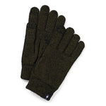 Smartwool 10. GIFTS|ACCESSORIES - MENS ACCESSORIES - MENS GLOVES CASUAL Cozy Glove K18 WINTER MOSS