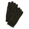 Cozy Glove Smartwool - K18 WINTER MOSS / LXL